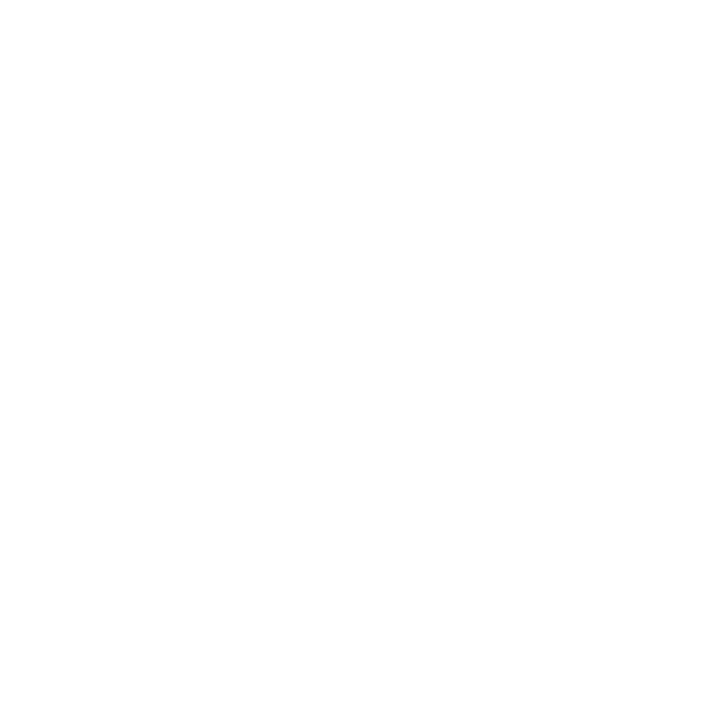 Re-think Circular Clothing - header logo